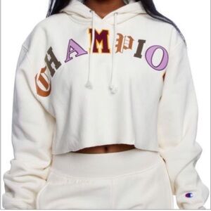 Champion Sweatshirt